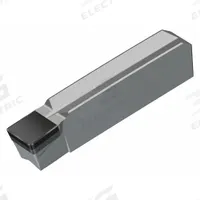 WALTER Indexable Parting and Grooving Insert: GX24-4F600N04TM-1 (MPN 7823878). Key specifications — attr257415: GX24-4F600N04TM-1; attr257414: GX24-4F600N04TM-1.