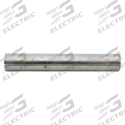 DAYTON Reel Shaft: For 1DJN1 - GGS Material Handling Parts