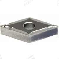 SUMITOMO Diamond Turning Insert: DNMG431ESX, DNMG150404N-SX (MPN DNMG431ESX-T1500A). Key specifications — attr257732: DNMG431ESX; attr257733: DNMG150404N-SX.