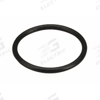DYNABRADE O-Ring: For 51350/57126, 50659. Key specifications — attr652660: 50659; attr665398: O-Ring; attr665390: 51350; attr652663: DYNABRADE.