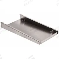 CHECKERS INDUSTRIAL PROD INC Vertical Mounting Bracket: 5NHU0/5NHU2, AT3514, Wheel Chock Mount (MPN AT2514VM). Key specifications — Color: Silver; Compatible with Grainger Part Number: 5NHU2; Compatible with Manufacturer Model Number: AT3514; Material: Metal; Product Type: Mounting Bracket.