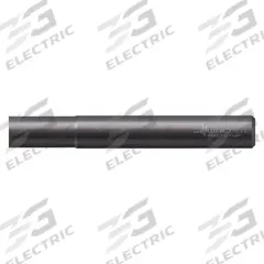 WALTER Holder for Exchangeable Mill Head: AK610.Z20.E20.110 (MPN 7171653). Key specifications — attr256404: AK610.Z20.E20.110.