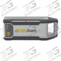 PROTEAM Battery: ProTeam, For Backpack Vacuum Vacuum Type, 107683. Key specifications — Accessory Type: Battery; Manufacturer Part Number: 107683.