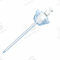 GLOBE SCIENTIFIC Dispenser Syringe Tip: Non-Sterile, 10 ul Capacity, Bulk Bag, No Filter, Clear, 100 (MPN 3921). Key specifications — Autoclavable: Not Autoclave Compatible; Brand: GLOBE SCIENTIFIC; Color: Clear; Disposability: Single-Use; Material: Polypropylene; Sterility: Non-Sterile; For Pipette Type: Repeat Volume Pipettor; Includes Filter: No Filter.