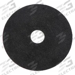 NORTON Abrasive Cut-Off Wheel: Type 1, 7" x 1/8" x 5/8", Silicon Carbide, 24 Grit, Masonry (MPN 07660789055). Key specifications — Series: Masonry; Brand: NORTON.