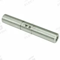 DAYTON Drive Shaft: Drive Shaft, Mfr Part # PPM946400G. Key specifications — Manufacturer Part Number: PPM946400G; Brand: DAYTON; Compatible with Brand: DAYTON; Compatible with Grainger Part Number: 4KHG1; Compatible with Manufacturer Model Number: 4KHG1.
