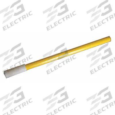 DAYTON Handle: For 26W612/26W614/26W615 - GGS Material Handling Parts
