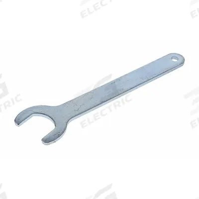 PORTER CABLE Router Wrench: 1.13 in Wrench Size - Router Wrenches