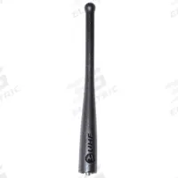 MOTOROLA Antenna: Whip, Fits Motorola, For XPR 6100/XPR 6350/XPR 6550, UHF, 430 MHz to 470 MHz (MPN PMAE4024B). Key specifications — attr922108: XPR 6100; attr922103: UHF; attr922102: MOTOROLA.