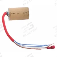 MASTER APPLIANCE Element Kit with Thermocouple 220V: For 3KH79/6NE91/6NE97 (MPN 35032). Key specifications — attr424376: Element Kit with Thermocouple 220V; attr325163: MASTER APPLIANCE; attr314577: PH-1200; attr314578: Master Appliance; attr314576: 3KH79.