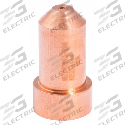 LINCOLN ELECTRIC Gun Tube: For Magnum Pro Curve 300 Series - Conductor Tubes for Lincoln MIG Guns