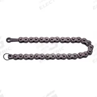 ROTHENBERGER Wrench: Wrench, Steel, Compatible Mfg. Model # 70247 (MPN 70267). Key specifications — attr309935: Steel; attr324945: ROTHENBERGER; attr380425: Wrench; attr309949: 70247.