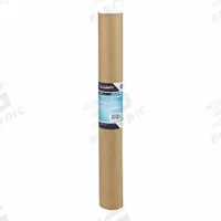 LITTLE GIANT Replacement Media: For 300,000 BtuH, 892G75, 554703/NC-2-300H, 2 in Overall Dp (MPN RNC-300). Key specifications — Brand: LITTLE GIANT; Manufacturer Part Number: RNC-300; Compatible Product Type: Condensate Neutralizers; Compatible Grainger Part Number: 892G75; Compatible Manufacturer Model Number: NC-2-300H.