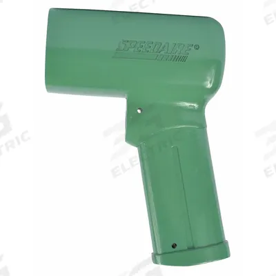 SPEEDAIRE Housing: Mfr Part # TTRL501011GSG - Air Tool Replacement Parts