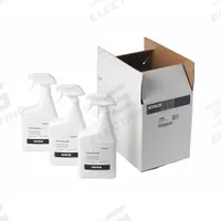 KOHLER Three Pack Urinal Cleaner (MPN 1174866). Key specifications — Product Type: Three Pack Urinal Cleaner; Brand: KOHLER.