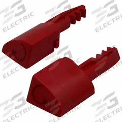 INGERSOLL RAND Button Kit: Mfr Part # 2131-K75, Button Kit, Compatible with Mfr Part # 2131C/2131PSP. Key specifications — attr948908: 2131-K75; attr948911: 2131PSP; attr948916: Button Kit.