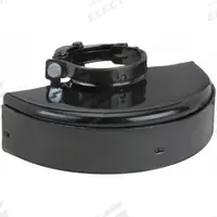 DEWALT Guard: Mfr Part # 643772-00. Key specifications — attr1254869: 643772-00; attr1254860: Guard.