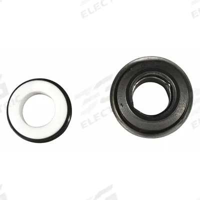 Dayton Seal: Mfr Part # PPTCEN03G - Seal Kits & Gaskets for Straight Centrifugal Pumps