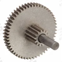 DAYTON Intermediate Sub Assembly: P145-020-0900, Intermediate Sub Assembly. Key specifications — Manufacturer Part Number: P145-020-0900; Type: Intermediate Sub Assembly.