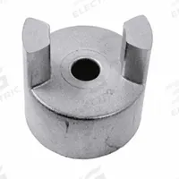 LOVEJOY Jaw Coupling Hub: L050 Coupling Size, 1 5/64 in Outside Dia, 1 45/64 in Coupling Overall Lg (MPN 68514410219). Key specifications — attr662280: 26.3(Buna N Rubber); attr662259: LOVEJOY.