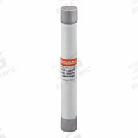 Solar Fuse: HP15MxxR Series, Gen Purpose, 4 A, 1.5 kV DC (MPN HP15M4R). Key specifications — Series: HP15MxxR; Brand: MERSEN.