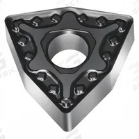 WALTER Turning Insert: WNMG431-MM5 WMP20S, WNMG080404-MM5 WMP20S (MPN 7376615). Key specifications — attr257986: WNMG080404-MM5 WMP20S; attr257985: WNMG431-MM5 WMP20S.