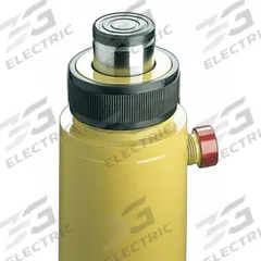 ENERPAC Cylinder Saddle: For RC, For 10 ton, 10 ton Capacity of Attachment (MPN A102G). Key specifications — attr99086: Cylinder Saddle; attr96708: RC; attr98872: ENERPAC.