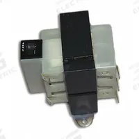 CARRIER Electric Heater Kit: Electric Heater Kit, 240-280V, FB4ANF036000AFAA, KFCEH3101C15. Key specifications — Voltage: 240-280V; Manufacturer Part Number: KFCEH3101C15; Product Type: Electric Heater Kit; Compatible Manufacturer Model Number: FB4ANF036000AFAA.