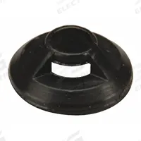 DYNABRADE Valve: Mfr Part # 55041, Valve, Compatible with Mfr Part # 50320/50321/50324/50325. Key specifications — attr948908: 55041; attr948910: 25H860; attr948911: 50325; attr948916: Valve.