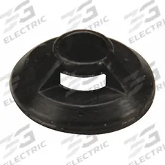 DYNABRADE Valve: Mfr Part # 55041, Valve, Compatible with Mfr Part # 50320/50321/50324/50325. Key specifications — attr948908: 55041; attr948910: 25H860; attr948911: 50325; attr948916: Valve.
