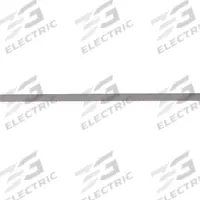 LENOX Band Saw Blade: Bi-Metal, Diemaster 2(R), 3 ft 5 in, Variable Cutting Edge, 1/4 in Blade Wd (MPN 95637D2B31060). Key specifications — attr1211722: 3 ft 5 in; attr1099499: 10/14.