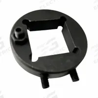 DAYTON Depth Stop Collar: Mfr Part # 467L25. Key specifications — attr1069696: 467L25; attr1069699: 467L19; attr1069710: Depth Stop Collar.