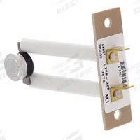 YORK Limit Switch: Mfr Part # S1-025-30861-000. Key specifications — Manufacturer Part Number: S1-025-30861-000; Product Type: Limit Control.