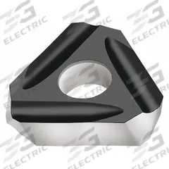 WALTER Triangle Milling Insert: P23522-1R (MPN 5918910)
