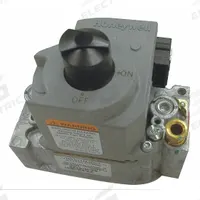 STERLING Gas Valve: J28R03069-003 Mfr Part #. Key specifications — Product Type: Gas Valve; Manufacturer Part Number: J28R03069-003.