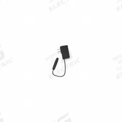 AMERICAN STANDARD Power Kit (MPN PK01.PAC). Key specifications — Brand: AMERICAN STANDARD; Product Type: Power Adapter.