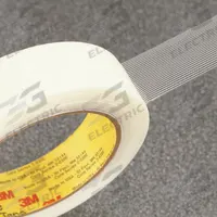 SCOTCH Strapping Tape: 5.7 mil Tape Thick, 2 in x 164 ft, Clear (MPN 8959). Key specifications — Tape Series: 8959; Brand: SCOTCH.