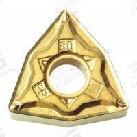 KYOCERA Turning Insert: WNMG431PP CA510, WNMG080404PP. Key specifications — attr257986: WNMG080404PP; attr257985: WNMG431PP CA510.