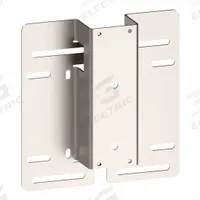 SCHNEIDER Plate: Plate, LA9GRFB2. Key specifications — Manufacturer Part Number: LA9GRFB2; Brand: SCHNEIDER; Compatible with Series: TeSys Giga.