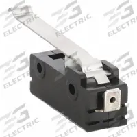 SCOTSMAN Switch: 12-2059-01. Key specifications — attr1277634: Switch; attr1277636: 12-2059-01.