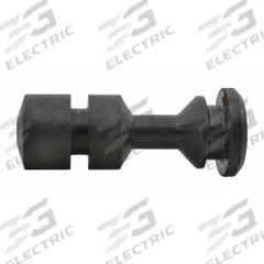 SPEEDAIRE Valve Stem: For 3CRJ1/3CRJ2/3CRJ4, TT134908G. Key specifications — attr652660: TT134908G; attr665398: Valve Stem; attr665390: 3CRJ4; attr652663: SPEEDAIRE.