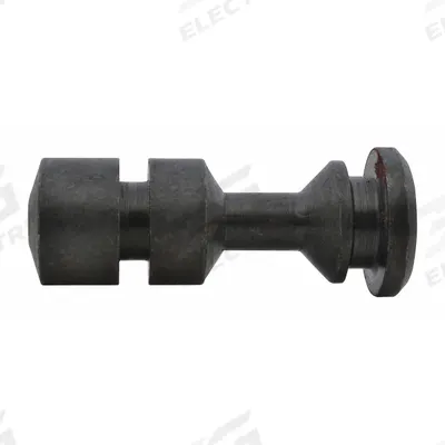 SPEEDAIRE Valve Stem: For 3CRJ1/3CRJ2/3CRJ4 - Speedaire Replacement Parts