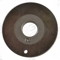 SPEEDAIRE Rear End Plate: For 3CRH9, TTRL12017G. Key specifications — attr652660: TTRL12017G; attr665398: Rear End Plate; attr665390: 3CRH9; attr652663: SPEEDAIRE.