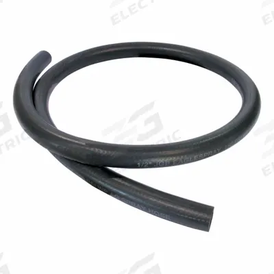 FIMCO Sprayer Hose: 5020389, Rubber - Hoses