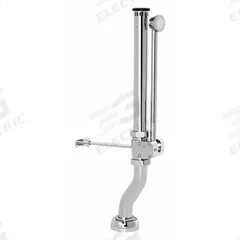 AMERICAN STANDARD Bedpan Washer Retrofit Kit (MPN 6047815.002). Key specifications — Brand: AMERICAN STANDARD; Includes: Spud Coupling; Product Type: Bedpan Washer Retrofit Kit.