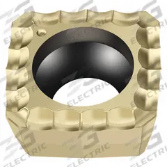 WALTER Indexable Drill Insert: P2841S-1N-E67 (MPN 6863907). Key specifications — attr257140: P2841S-1N-E67.