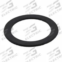 HONEYWELL HOME Replacement Gasket Kit for MX129: MX150-RP