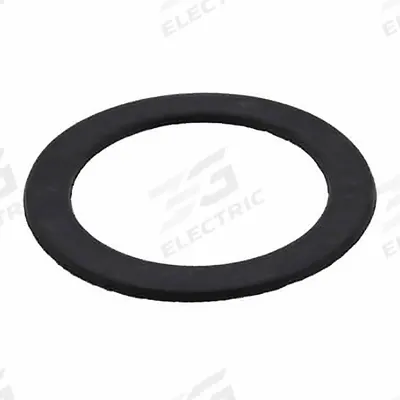 HONEYWELL HOME Replacement Gasket Kit for MX129: MX150-RP - Plumbing