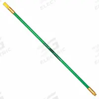 AIRSPADE Air Gun Extension: Adapter/AirSpade 4000/Nozzle, 1 1/8"-12, 60 in Overall Lg (MPN ASU4005EX). Key specifications — attr75392: Extension; attr75377: AIRSPADE; attr75387: ASU4150G4; attr75388: Adapters; attr78128: Air Gun Extension; attr79044: Barrel Extensions.