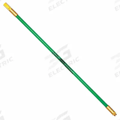 AIRSPADE Air Gun Extension: Adapter/AirSpade 4000/Nozzle, 1 1/8"-12 - Barrel Extensions